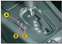 Moteurs 1,8 litre, 2 litres essence et Diesel turbo 2 litres HDI