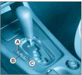 Moteurs 1,8 litre, 2 litres essence et Diesel turbo 2 litres HDI