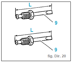 Circuit hydraulique