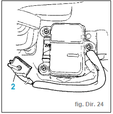 Circuit hydraulique