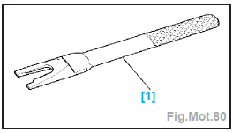 Turbocompresseur