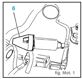 Revue technique automobile - Peugeot 406: Méthodes de réparation ...