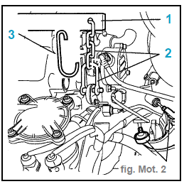 Revue technique automobile - Peugeot 406: Méthodes de réparation ...