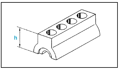 Éléments constitutifs du moteur